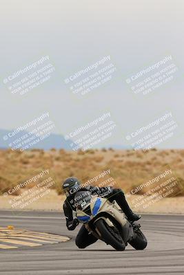 media/Mar-14-2025-2WTD (Fri) [[1c2b4792eb]]/3-B Group/Session 3 (Turn 16)/